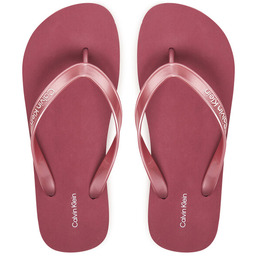 Japonki Calvin Klein