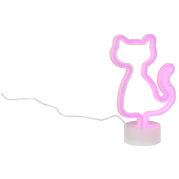 Lampa stołowa CAT R53671101 - RL
