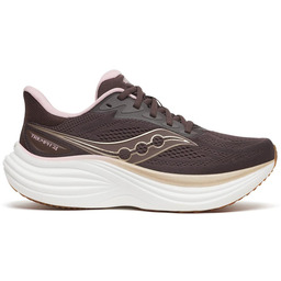 Saucony Buty do biegania damskie TRIUMPH 24 Torte/Touch