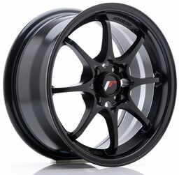 Felga JR Wheels JR5 15x7 ET35 4x100 Matt