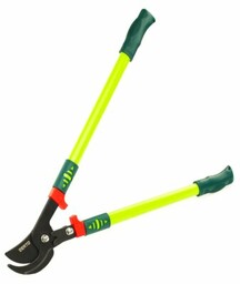 VERTO Sekator ręczny 15G254