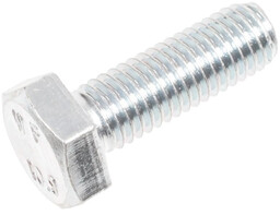 Śruba noża Ariens M10x30 CZĘŚĆ ORYGINALNA 028892300