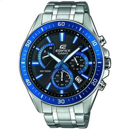 CASIO EFR-552D-1A2V