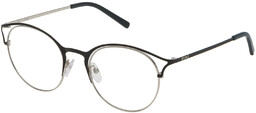Okulary STING VST112490583. Okulary, Kolor czarny. Kobieta.