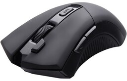 Tracer SILENCIO RF 2,4 Ghz