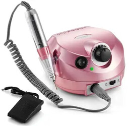 Extralink NAIL DRILL-202 Frezarka do paznokci