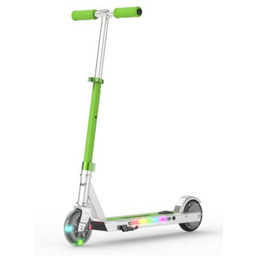 Prime3, Hulajnoga elektryczna, EES11