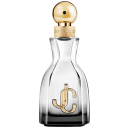 Jimmy Choo I Want Choo Forever Woda perfumowana