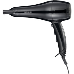 MELISSA Suszarka do włosów 2000W 16640152