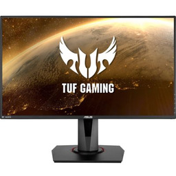 ASUS TUF Gaming VG279QM - 280Hz Full HD