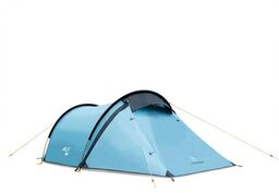 NC6003 NAMIOT KEMPINGOWY NIEBIESKI NORTH PEAK NILS CAMP