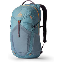 Gregory Nano 20 - plecak, 52 cm, 20
