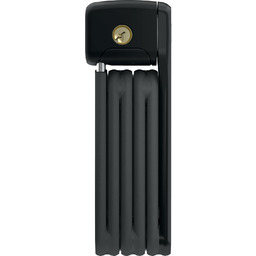 ABUS Bordo Lite 6055/60 czarny