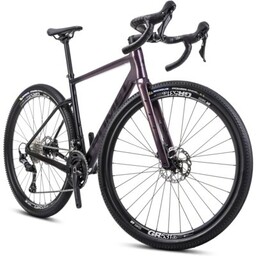 ROMET Rower gravel NYK 2.0 28551379-A U22 28