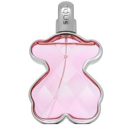 Tous LoveMe woda perfumowana unisex 90 ml