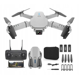Dron ExtraLink E88 Pro