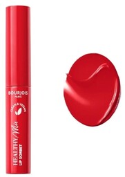 BOURJOIS Sorbet do ust Healthy mix 02