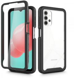 Etui Defense 360 do Samsung Galaxy A32 5G