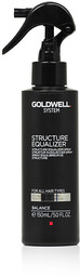 Goldwell System Structure Equalize Korektor struktury 150 ml