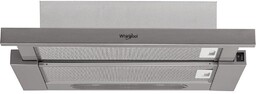 Okap teleskopowy WHIRLPOOL AKR 5390/1 IX
