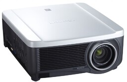 Projektor Canon XEED WUX6010 Medical