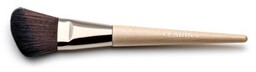 Clarins Blush Brush pędzel do różu