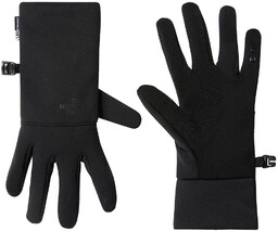 Rękawiczki damskie The North Face Women''s Etip Recycled