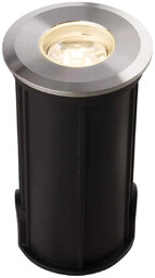 Lampa najazdowa PICCO LED S 9106 - Nowodvorski