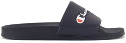 Champion klapki Rochester Varsity Slide S21993.BS501 40