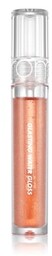 Rom&nd Glasting water gloss Błyszczyk do ust 4