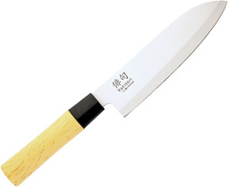 Haiku Nóż Yakatori Santoku 175 mm