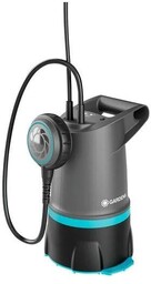 Gardena 20000 2w1 09018-47