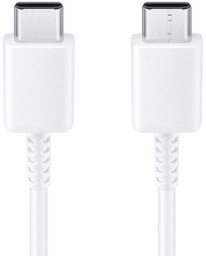 Kabel Samsung USB-C Type C EP-DA705BWE 1m White