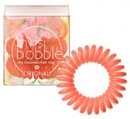 Invisibobble Original Hair Ring gumki do włosów Sweet
