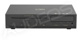 OUTLET: Shanling CD80 (czarny) odtwarzacz CD