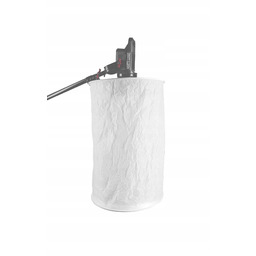 Softbox Aputure Space Light
