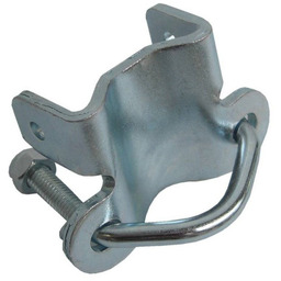 Adapter pod kierownicę na rower dziecięcy Trail Angel