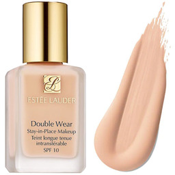 Estee Lauder Double Wear Stay-In-Place Makeup SPF 10