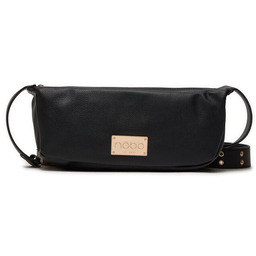 Torebka Nobo BAGN320-K020 Czarny
