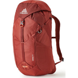 Plecak turystyczny Gregory Arrio 18 l