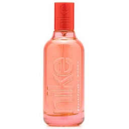 Nike, CoralCrush Woman, Woda toaletowa dla kobiet spray,
