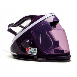 Stacja parowa Philips PerfectCare PSG7050/30 Generator pary Żelazko