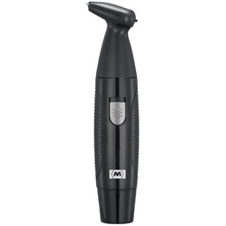 MELISSA Trymer do nosa 16670094