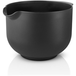 Eva Solo Miska kuchenna 2 l (czarna)