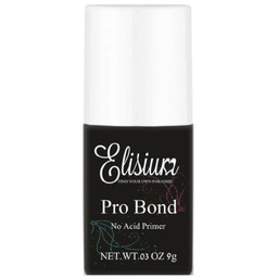 Elisium, baza pod lakiery hybrydowe Pro Bond No