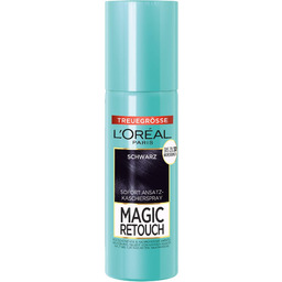 L''Oréal Paris Magic Retouch spray do kaszerowania, 3