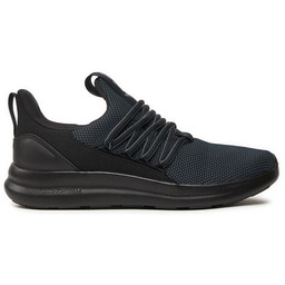 Sneakersy adidas Lite Racer Adapt IE6327 Czarny