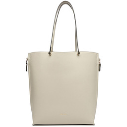 Gino Rossi Torebka Damskie Écru Gino Rossi-EO-LX10245 Ivory