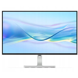 Monitor LENOVO L27h-4A 27 2560x1440px IPS 100Hz 1