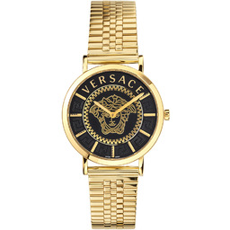 Versace VEK400621